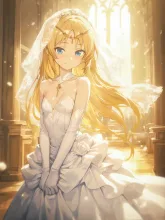 SUPPART の AI イラスト