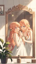 さくら — さくらさんのAIイラスト