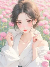 SUPP979022704 — SUPP979022704さんのAIイラスト