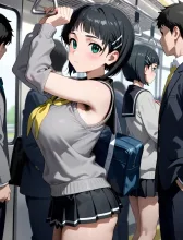 あっ、処理わすれてた、