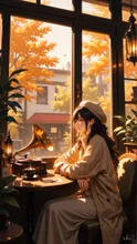 Weekend Jazz Time