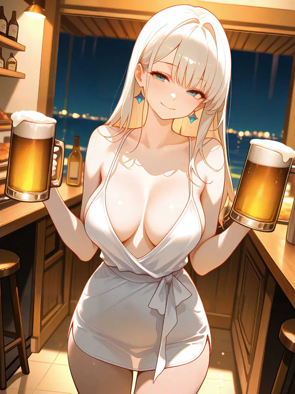 極上のアニメプロ
