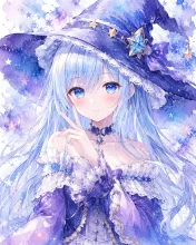 ねこのこね(ねねこ) — ねこのこね(ねねこ)さんのAIイラスト
