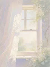 jamneko — jamnekoさんのAIイラスト