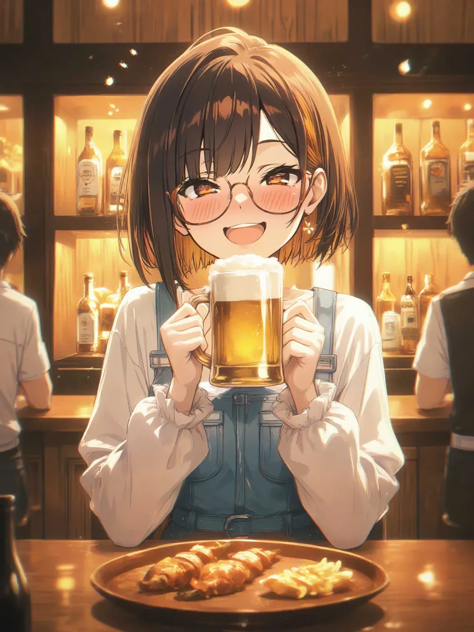 幻月の再光プロ