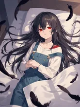 ねね — ねねさんのAIイラスト