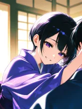 あなたによりそう若女将