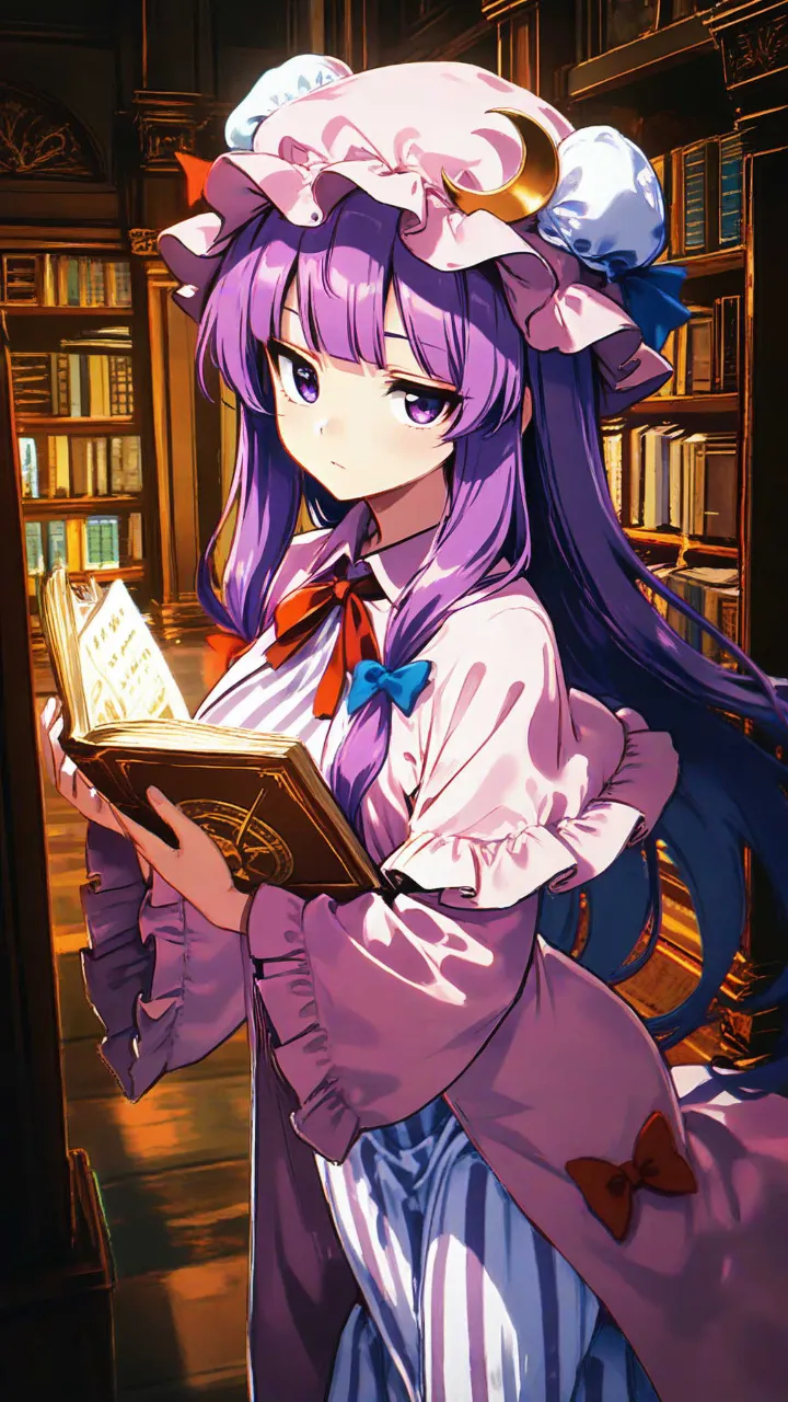 ◯チュリー