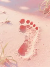 画像生成チャレンジ·火星 の投稿作品