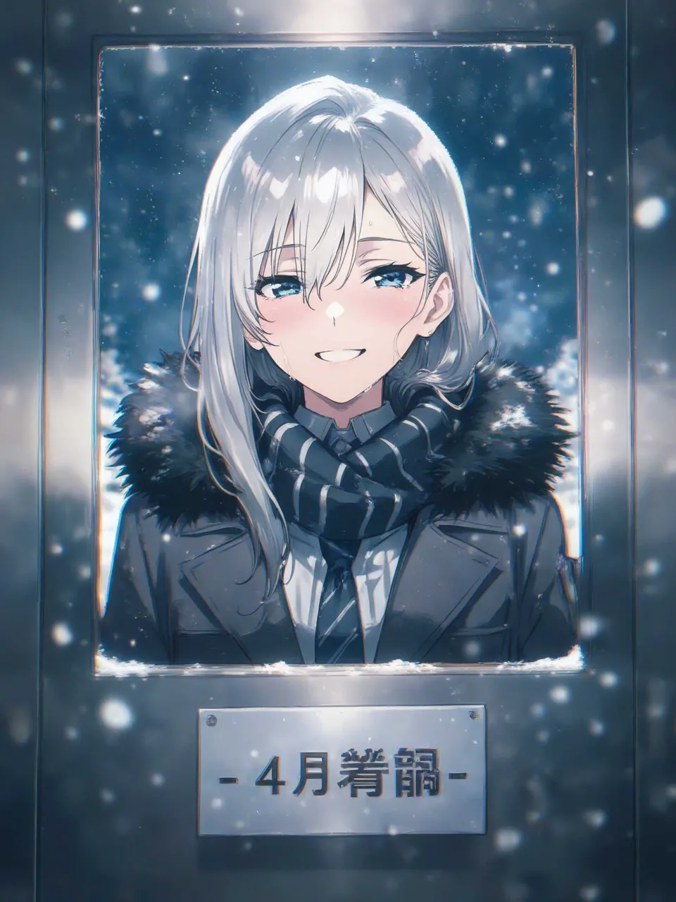 幻月の再光プロ
