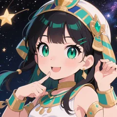 Winona