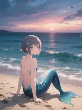 そろそろ