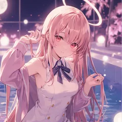 雷