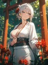 SUPP5780100 — SUPP5780100さんのAIイラスト