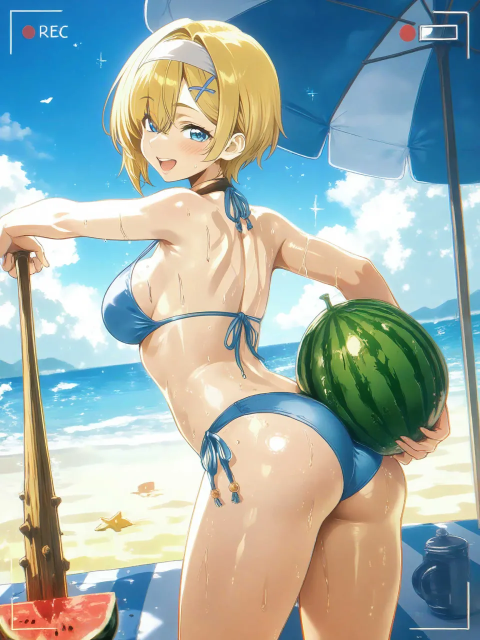 さあ、やろうか