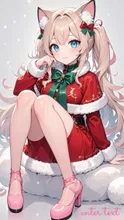 さくら — さくらさんのAIイラスト