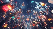 3066年