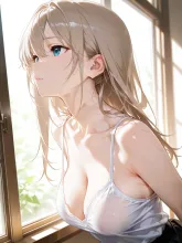 薄い体·骨が浮くところ の投稿作品