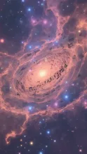 🌟イベント 第61弾·宇宙が奏でる音楽 の投稿作品