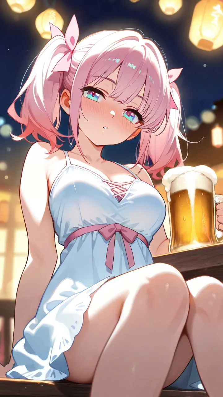 まだまだ大丈夫