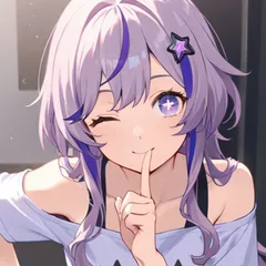 モニ