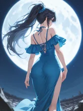 ✨夜景✨·今宵チャレンジ の投稿作品