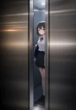 けい — けいさんのAIイラスト