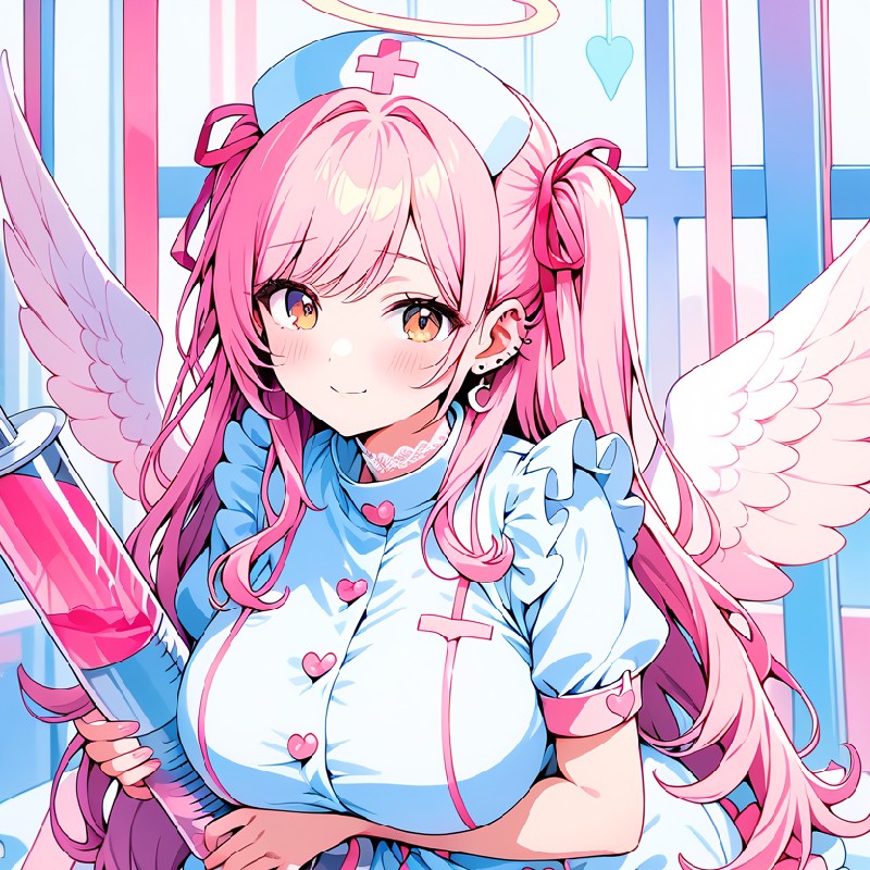 ユウ