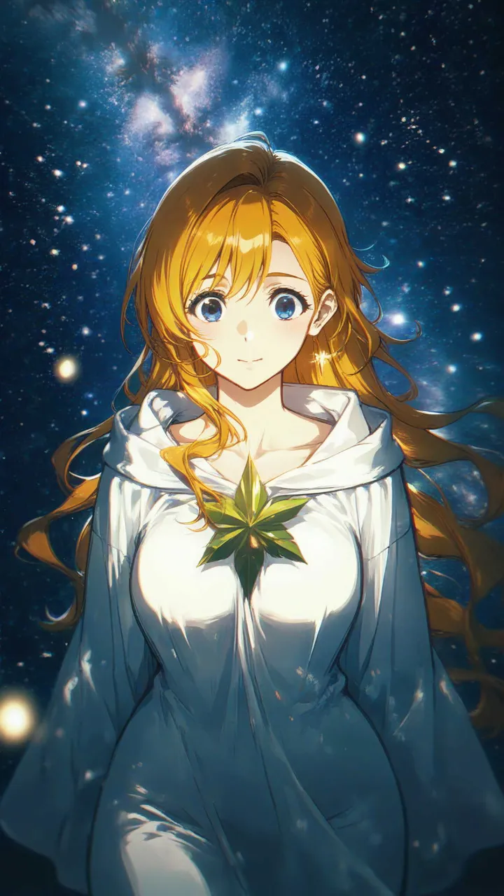 織姫っぽくない😅