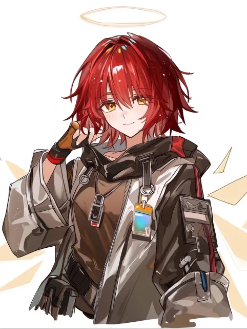 エクシア