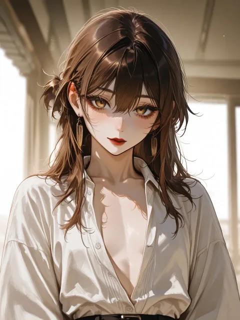 色々混ぜてますが