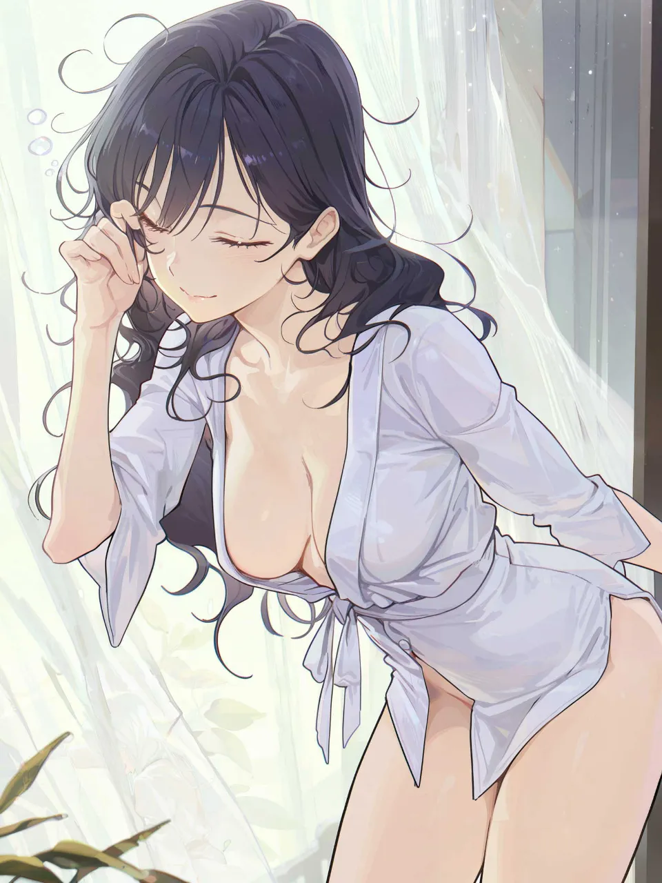 甘夢星宇