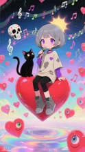 LoveSong