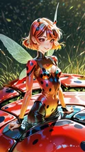 左官工 — 左官工さんのAIイラスト