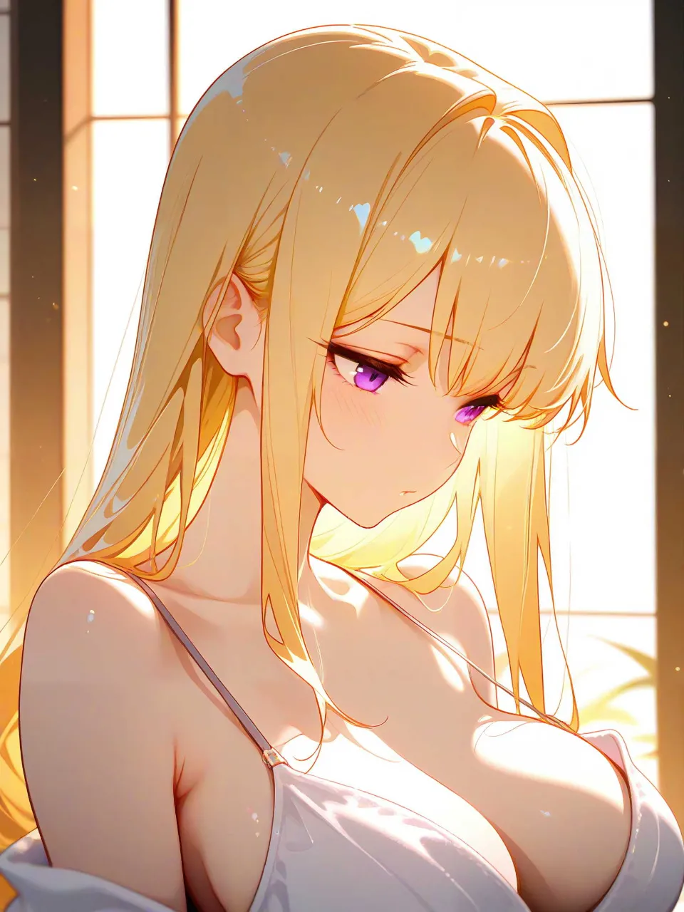トウヤ — トウヤさんのAIイラスト