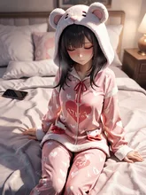 インフルエンザのインフルエンサー