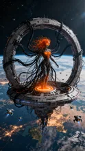 ◆ISS-Invasion-