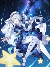 運命の夜2