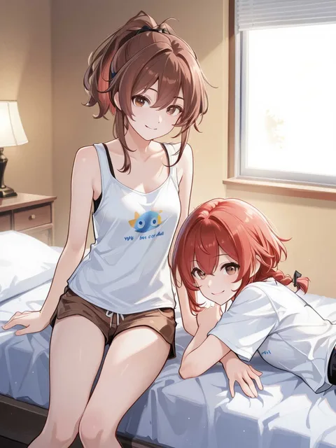 高精度にならない💦