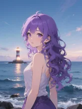 波