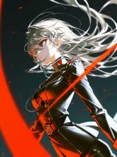 piyo — piyoさんのAIイラスト