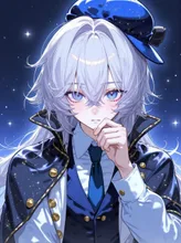 これは……