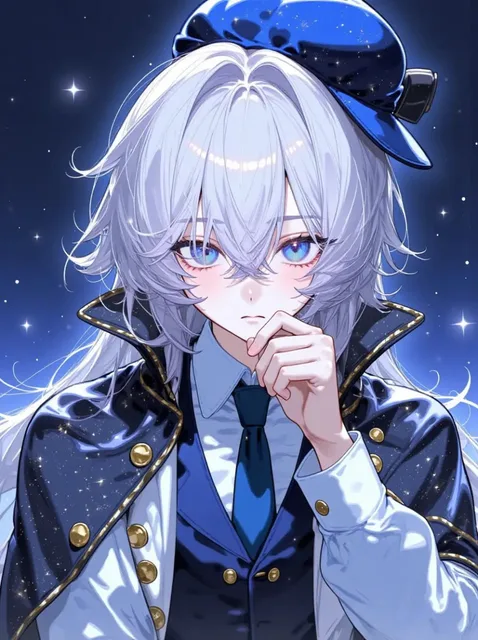 これは……