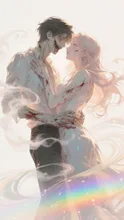Unending Love