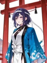 SUPP77639840 — SUPP77639840さんのAIイラスト