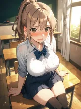 照れるじゃん💦