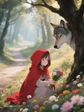 狙われてますよー
