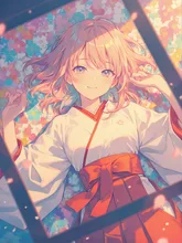 どうかされましたか？