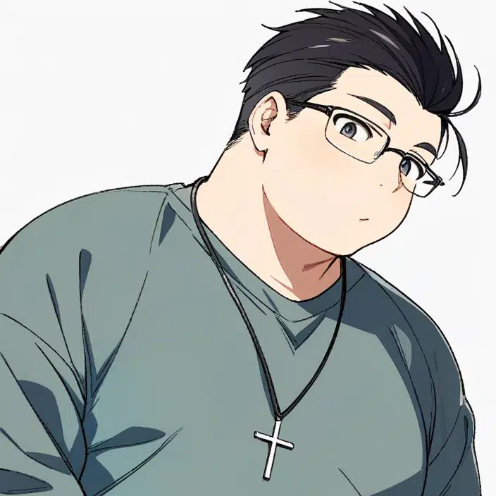 アイワナ