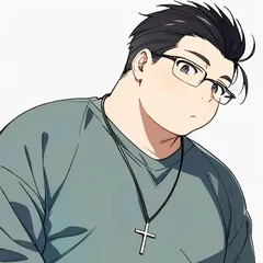 アイワナ